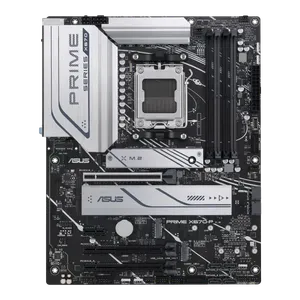 PRIME X670-P
